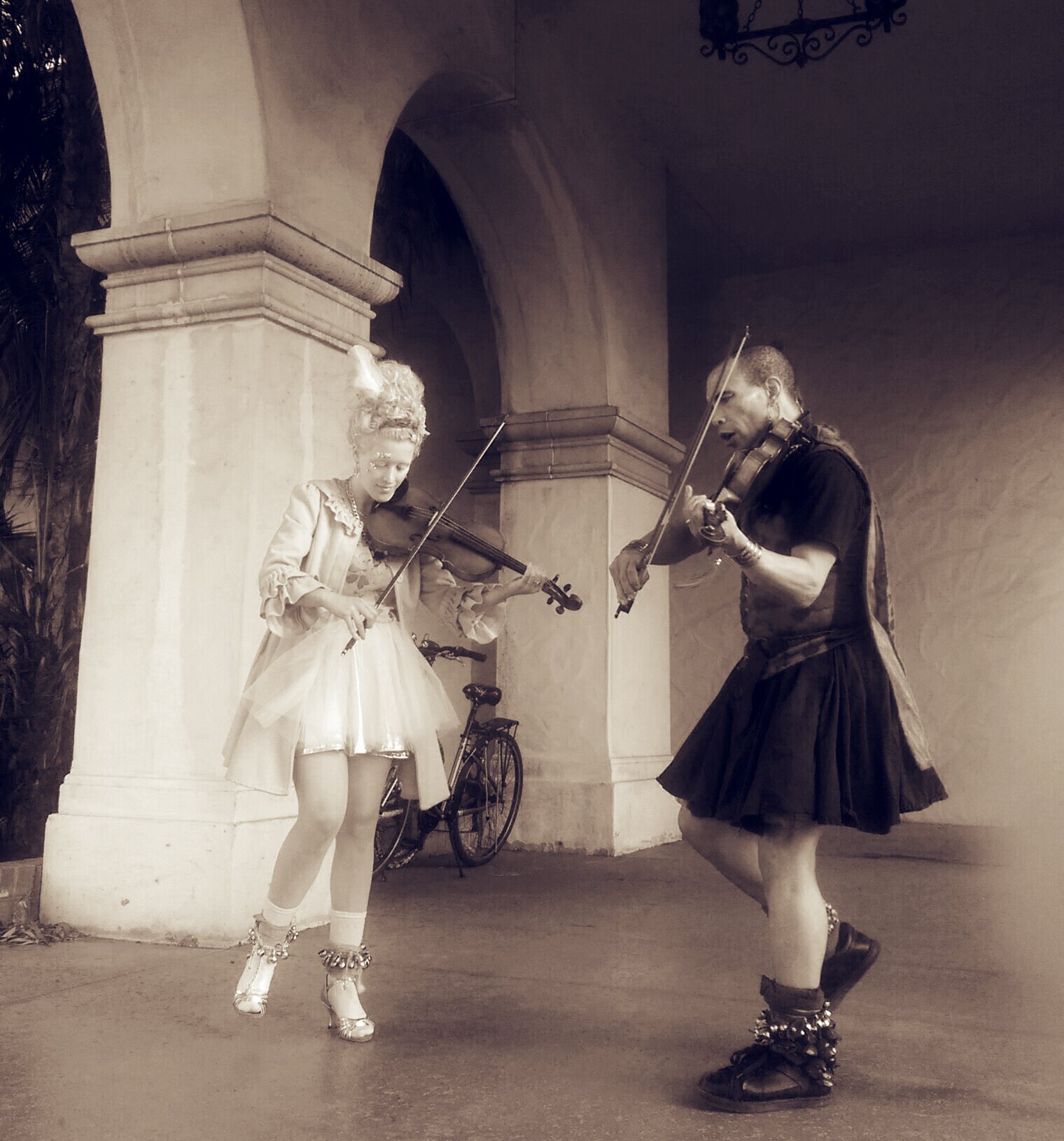 IMAG6345_1_2.jpg image