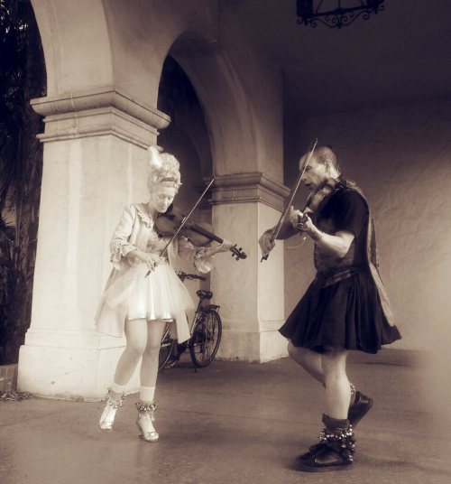 IMAG6345_1_2.jpg image