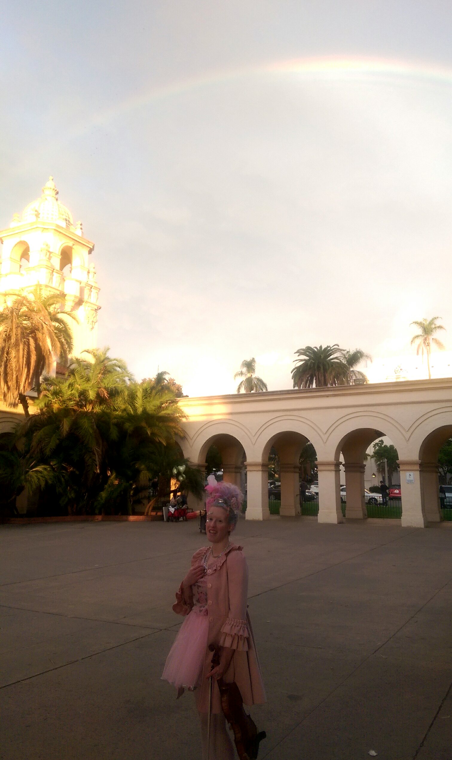 IMAG6361_1.jpg image