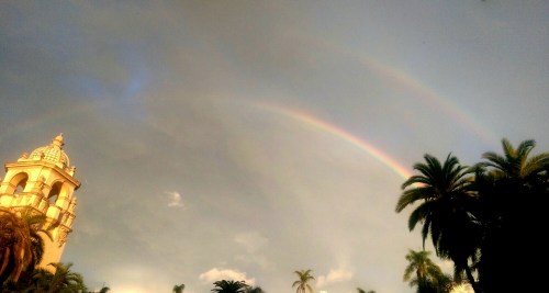 IMAG6364_1_1_1.jpg image