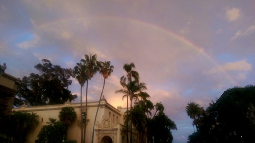 IMAG6374_1.jpg image