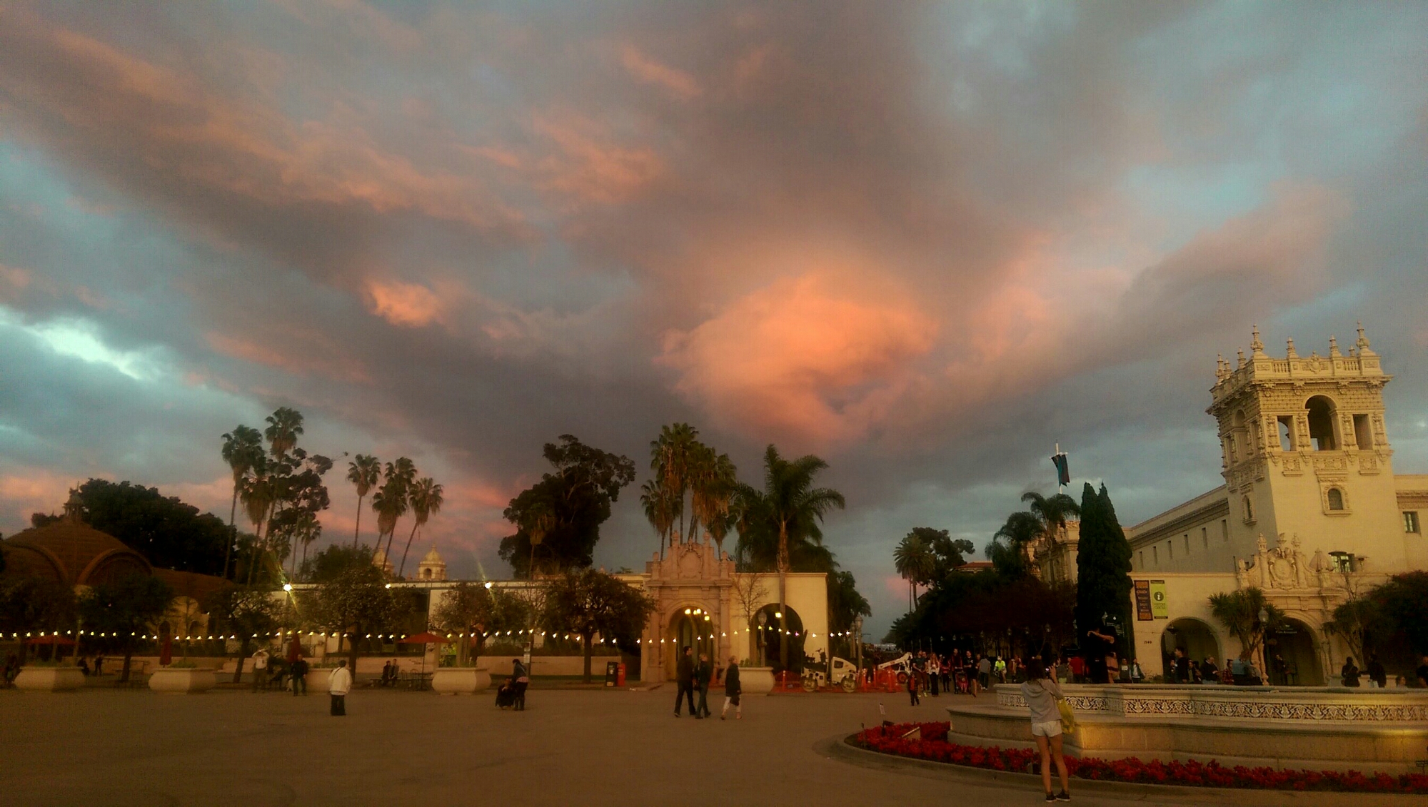 IMAG6389_1.jpg image