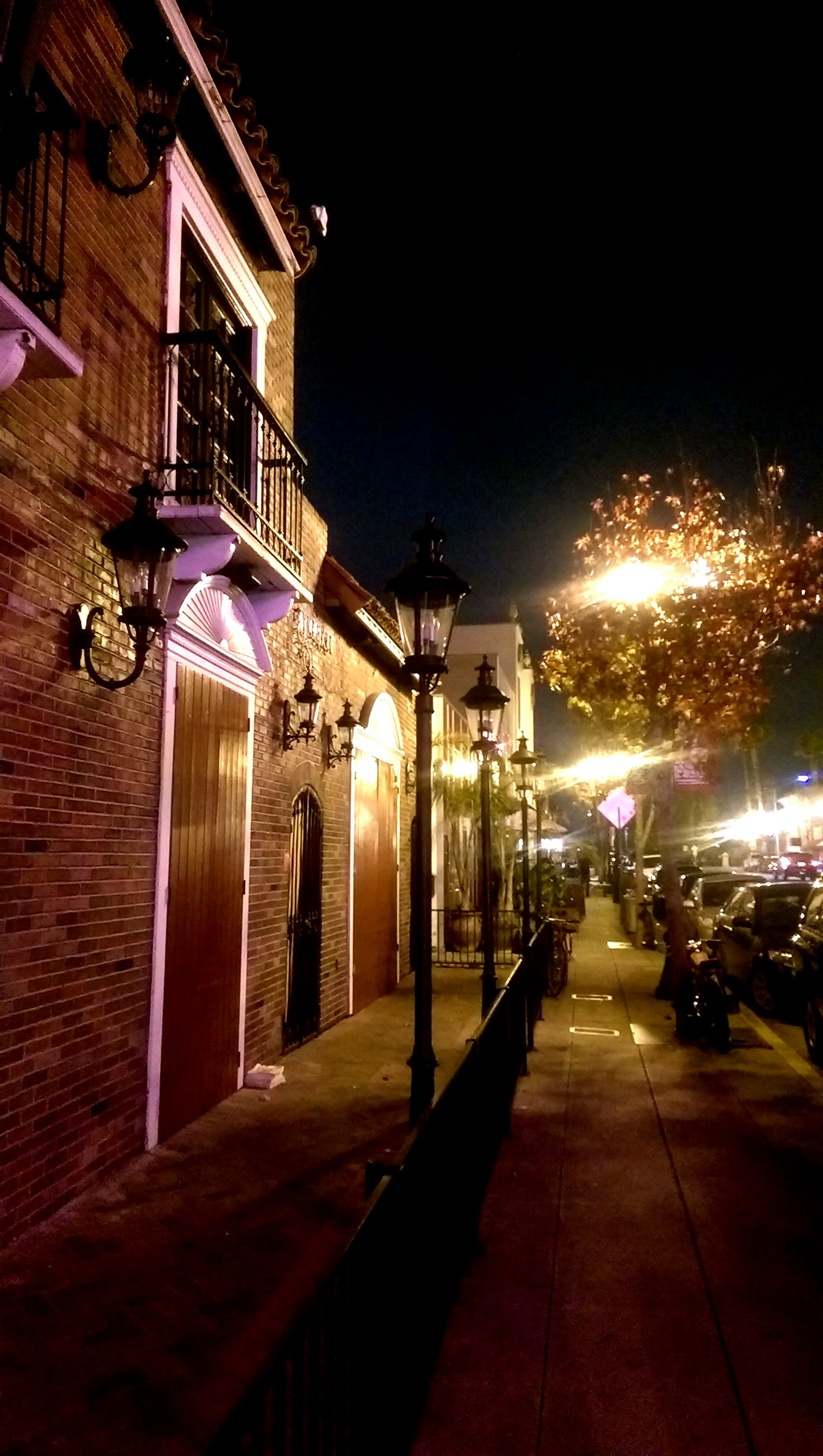 IMAG6444_1.jpg image