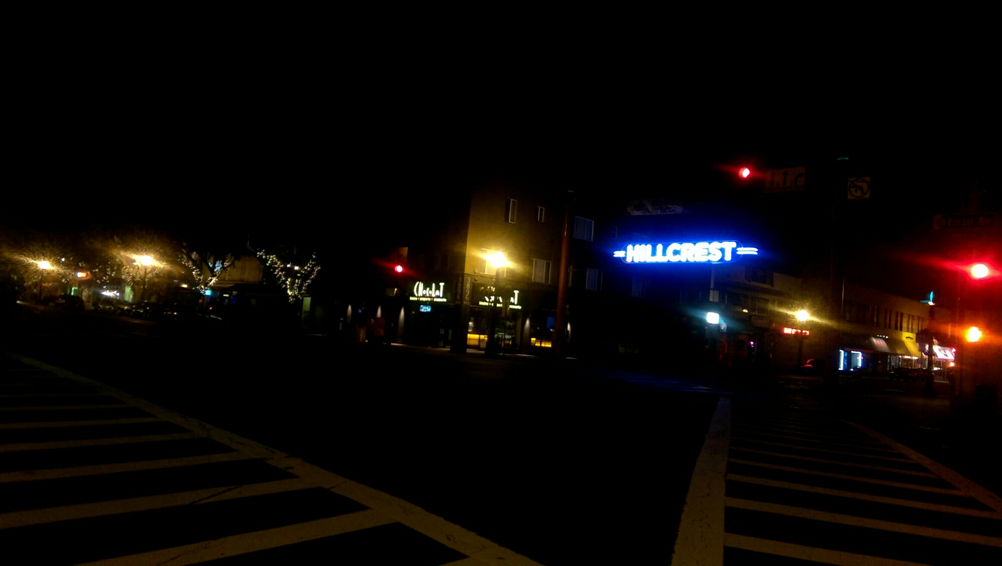 IMAG6765_1.jpg image