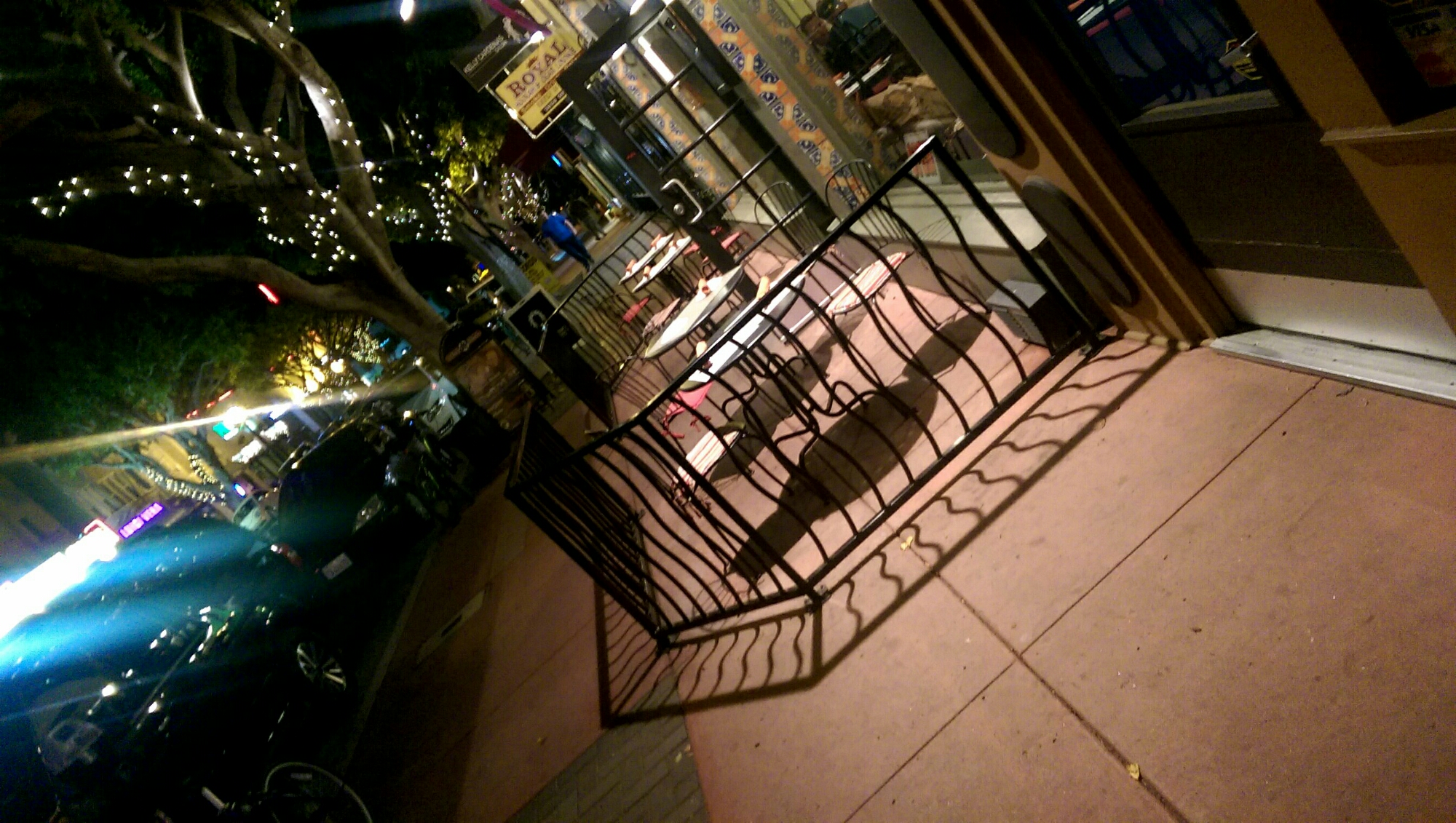 IMAG6949_1.jpg image