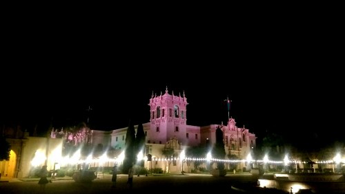 IMAG7172_1_1.jpg image