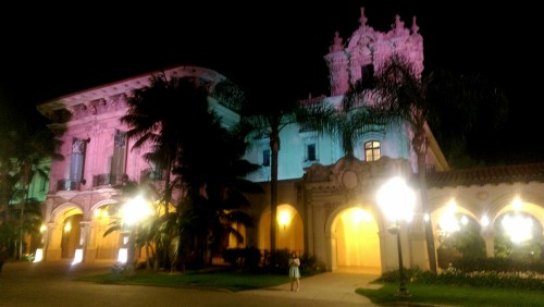 IMAG7184_1.jpg image