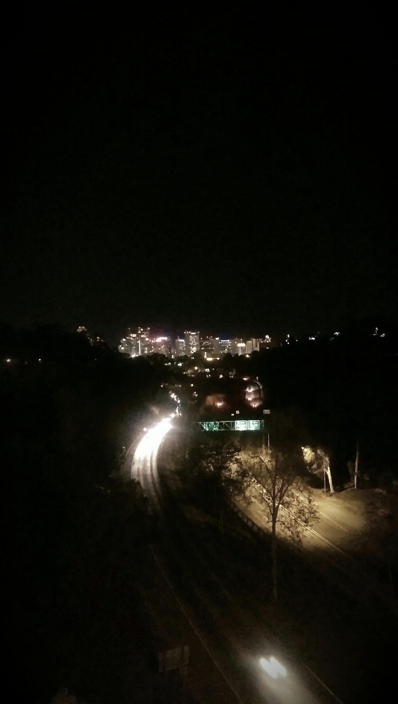 IMAG7191_1_1.jpg image