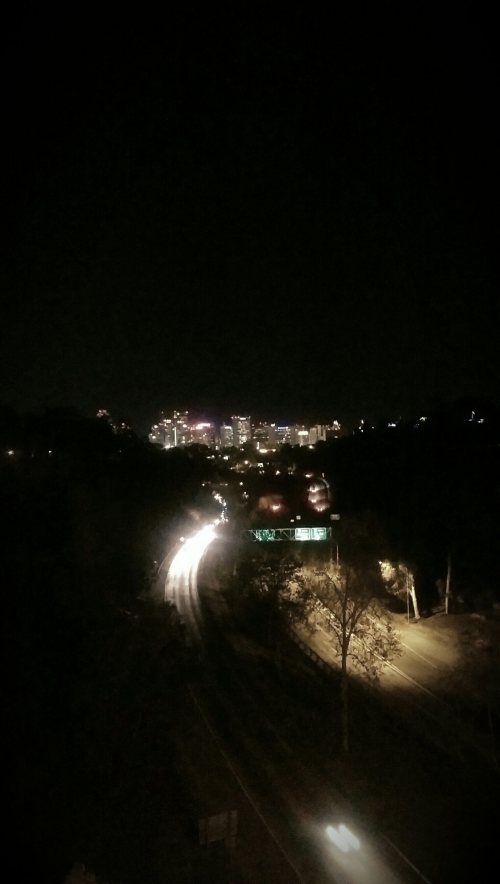 IMAG7191_1_1.jpg image