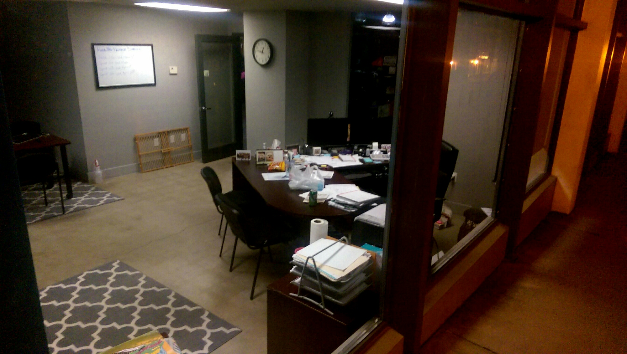 IMAG7235_1.jpg image