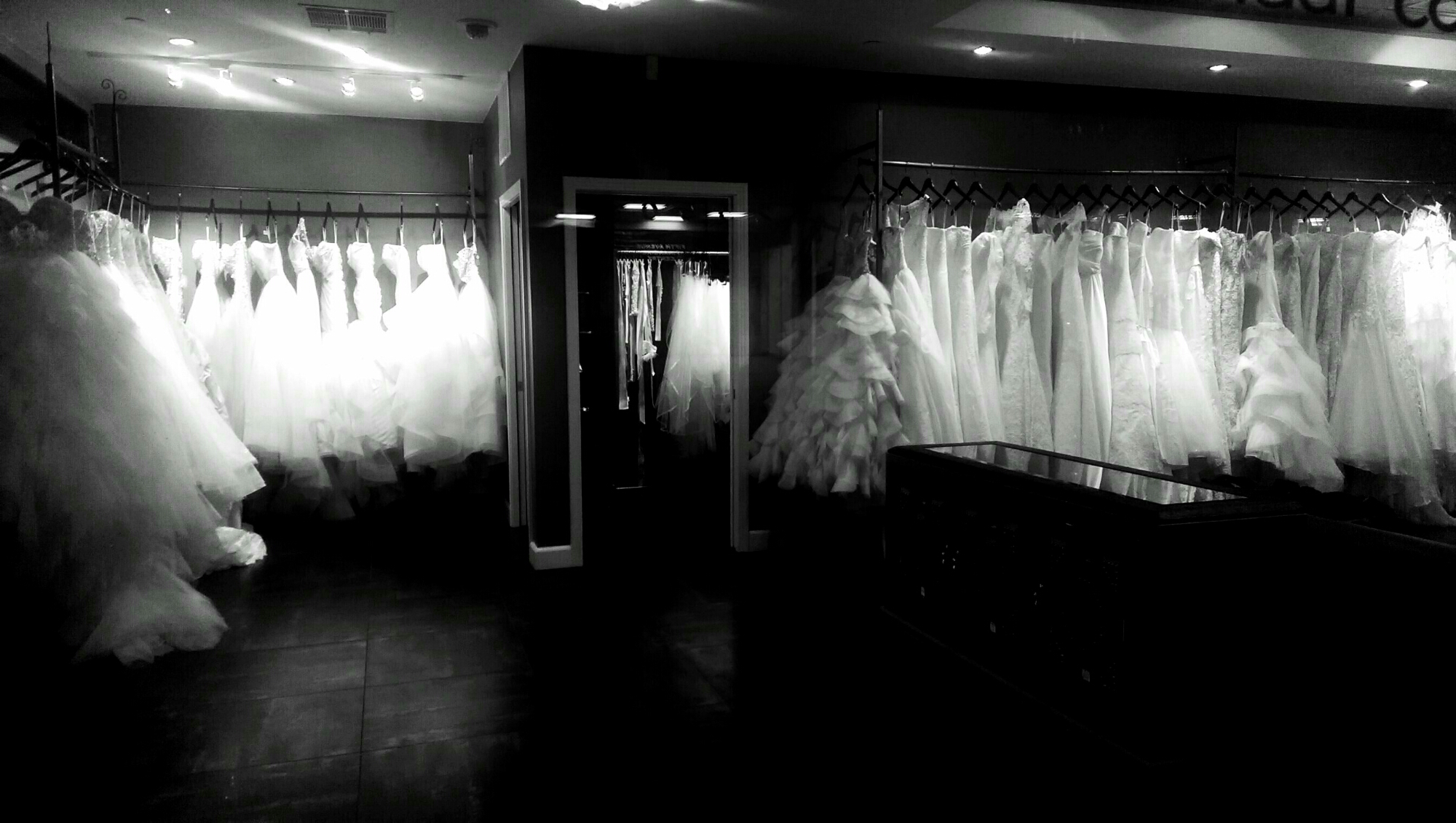 IMAG7256_1_1.jpg image