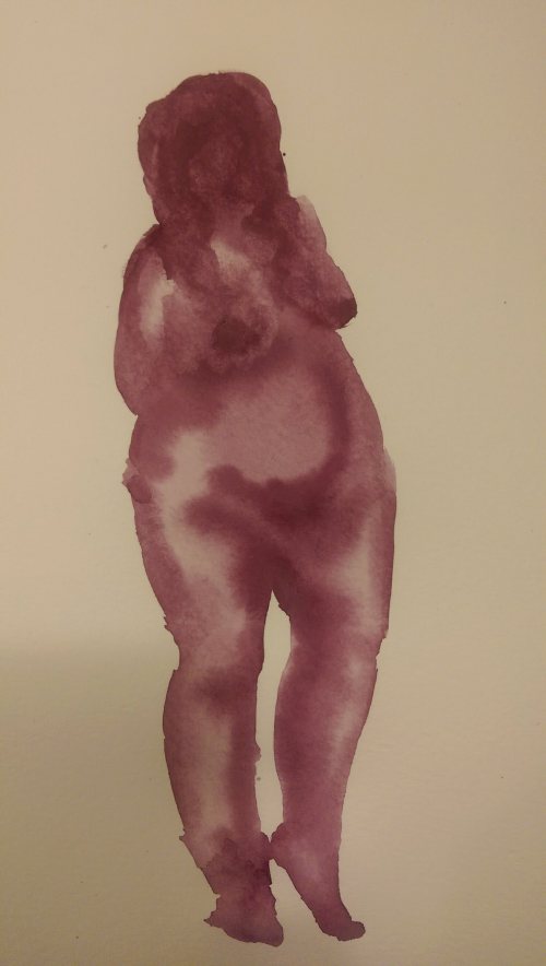 IMAG7467_1.jpg image