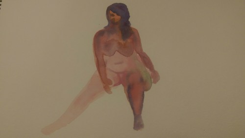 IMAG7468_1.jpg image