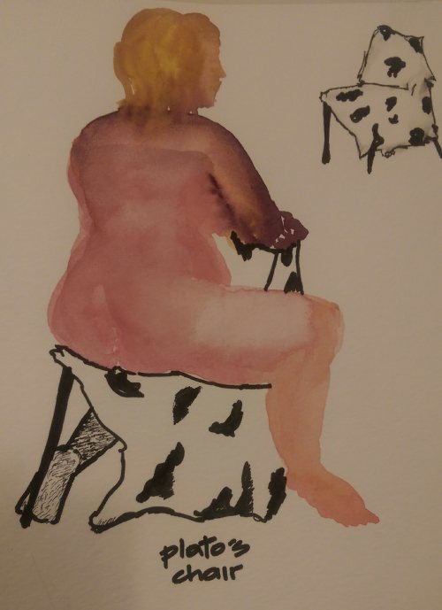 IMAG7472_2.jpg image