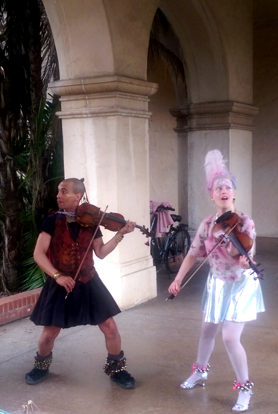 Screenshot_2015-03-18-02-21-29_1.jpg image