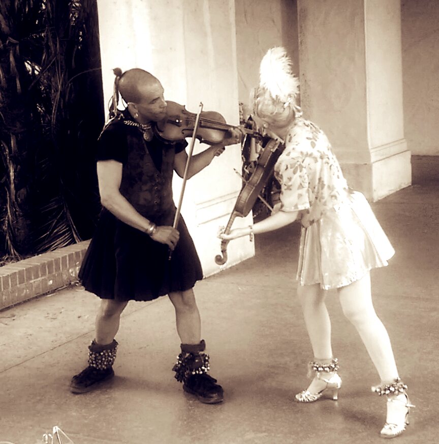 Screenshot_2015-03-18-02-22-17_1.jpg image