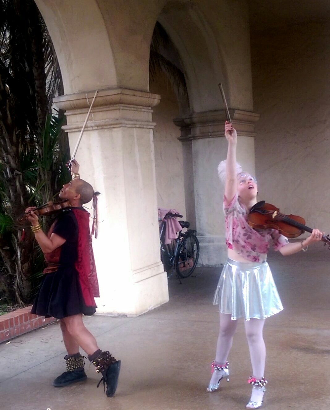 Screenshot_2015-03-18-02-22-37_1_1.jpg image