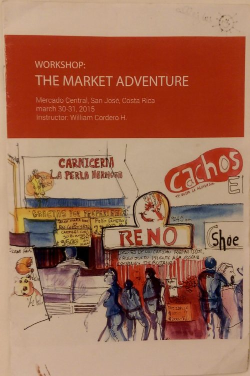 wp-1429474611479 image