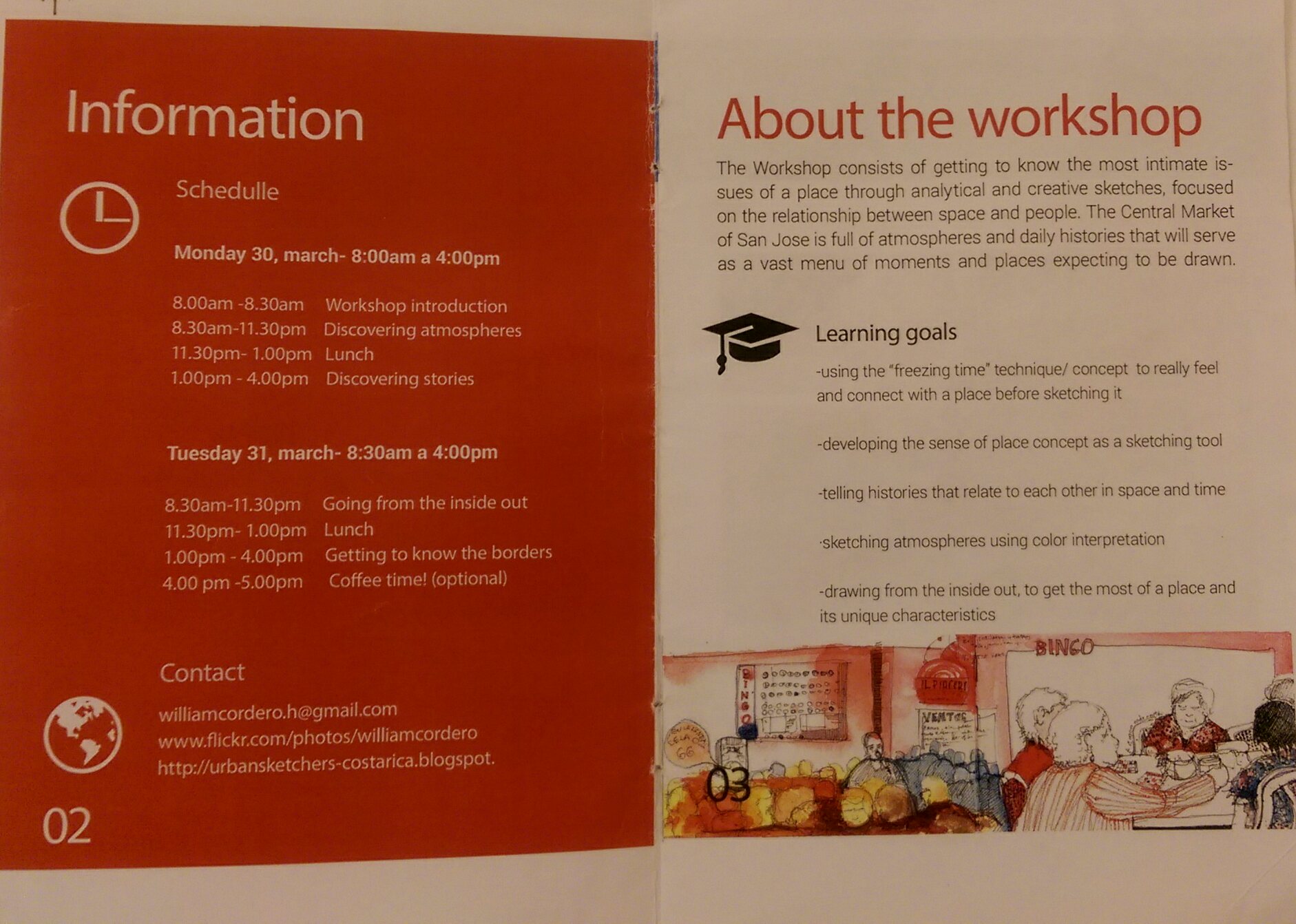 wp-1429475523783 image