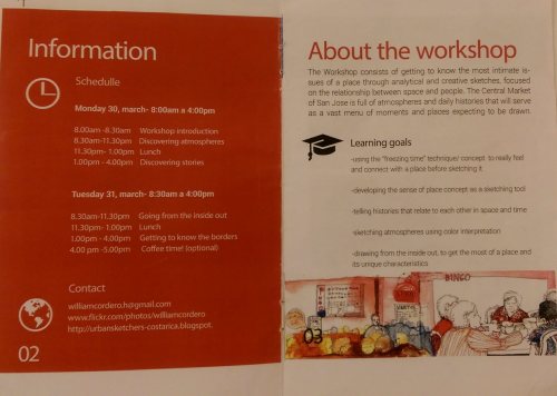 wp-1429475523783 image