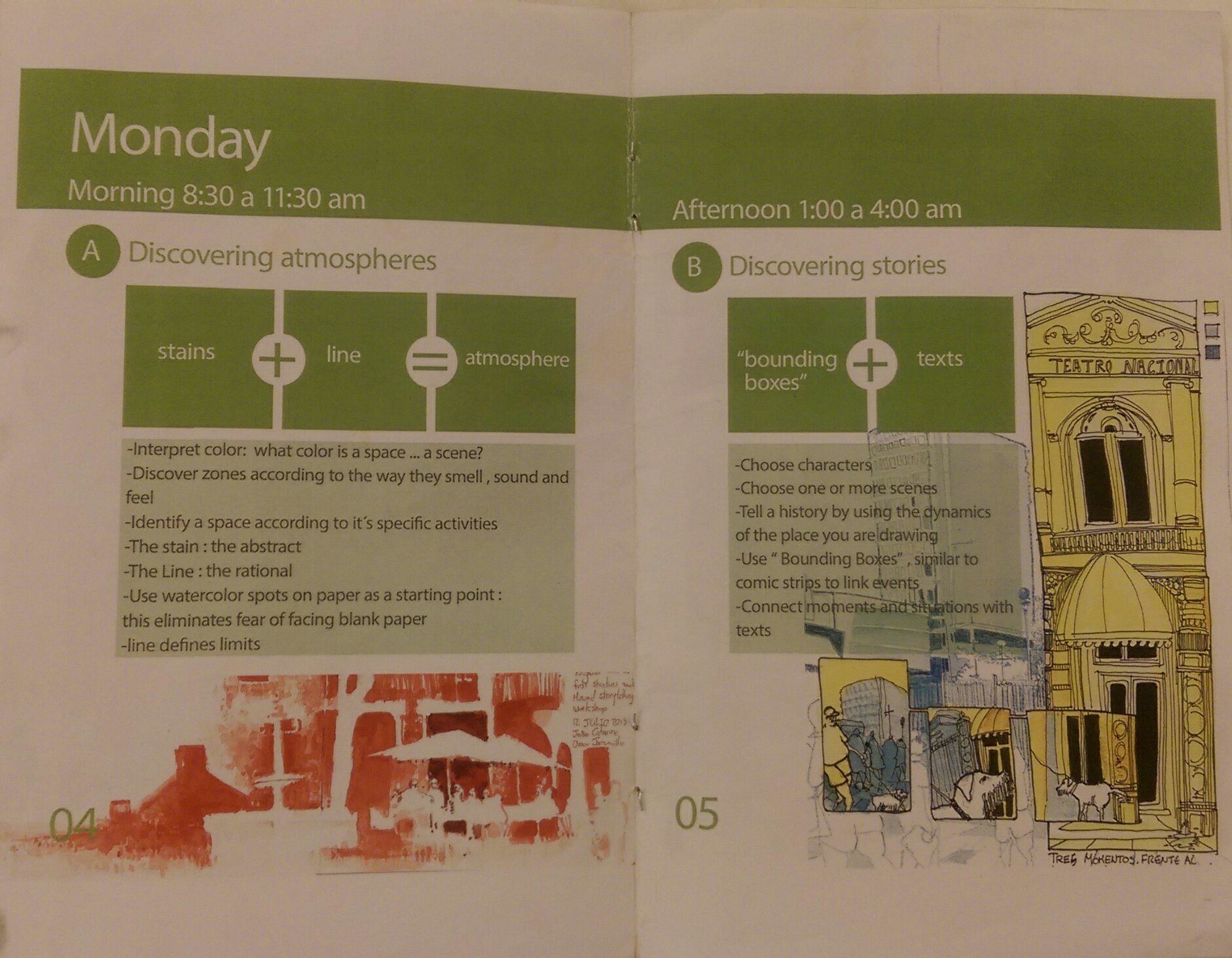 wp-1429475592962 image