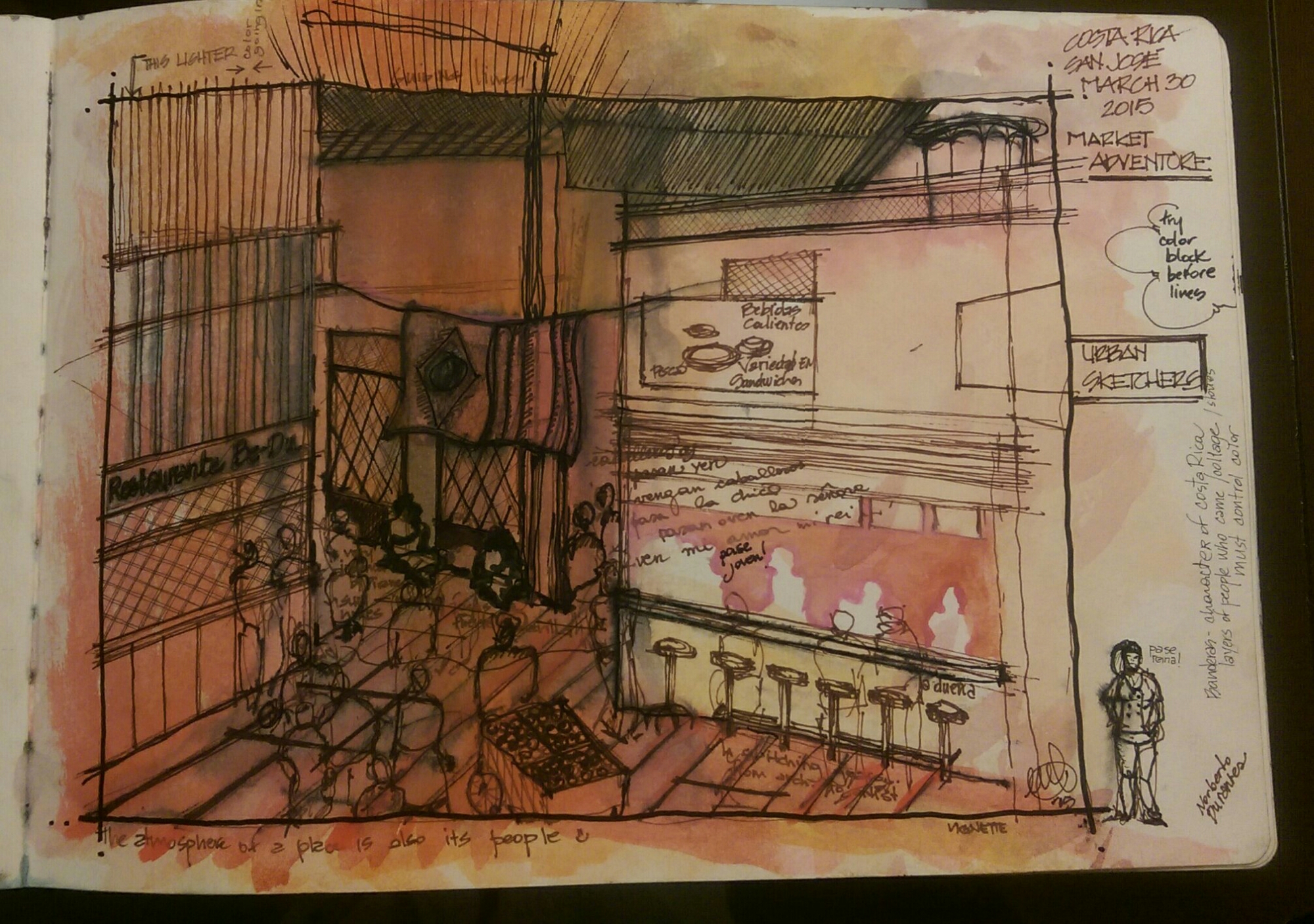 wp-1429475599011 image