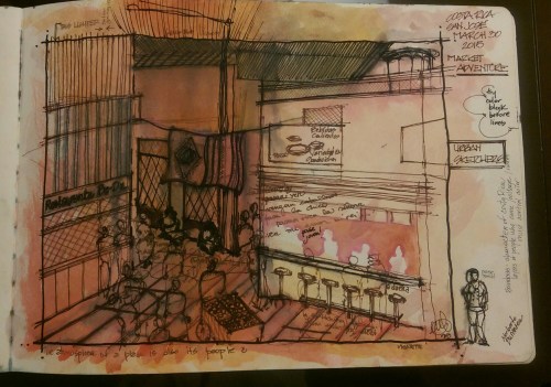 wp-1429475599011 image