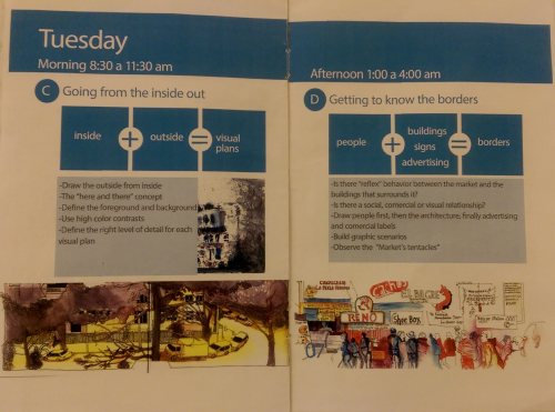 wp-1429476021949 image