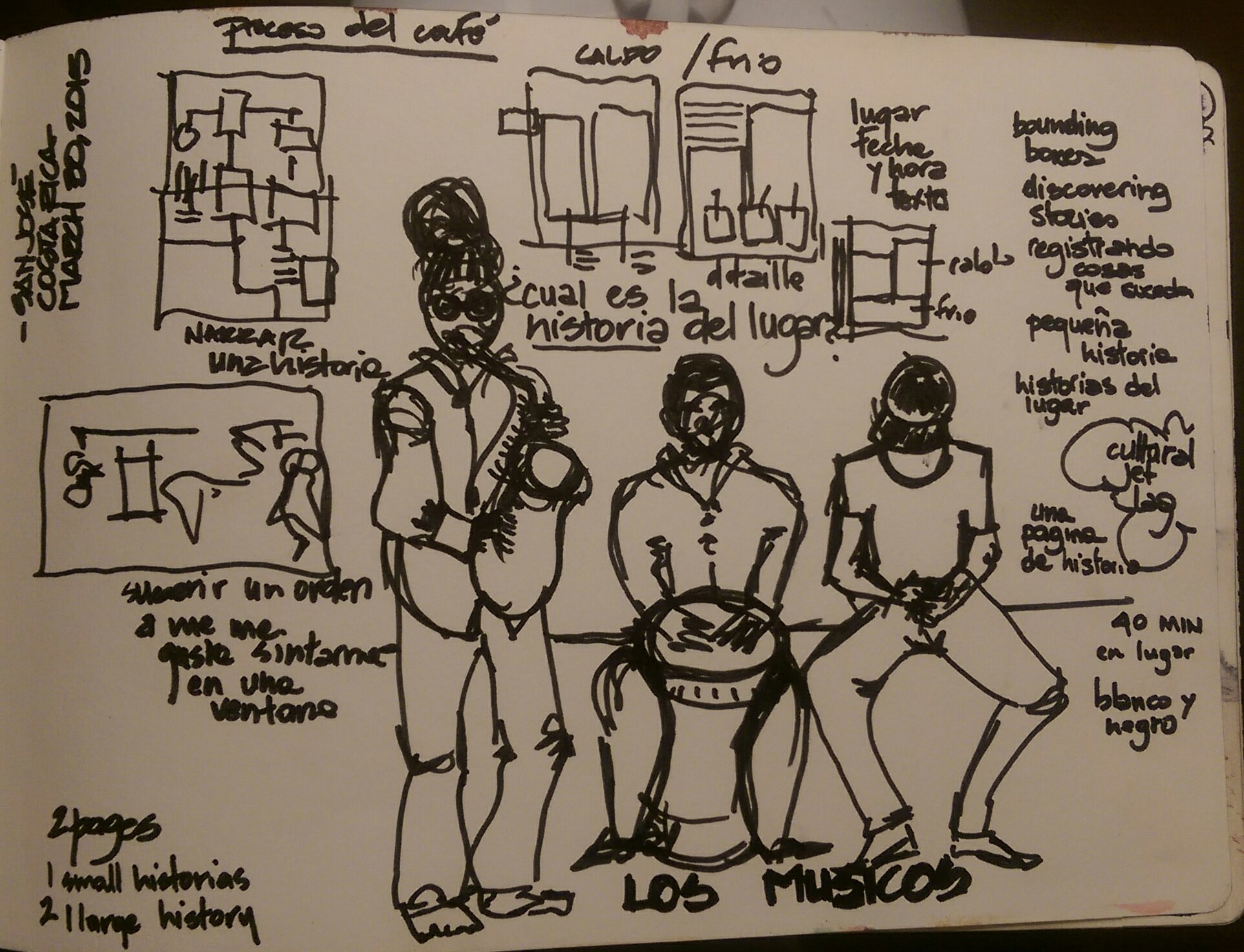 wp-1429476030332 image