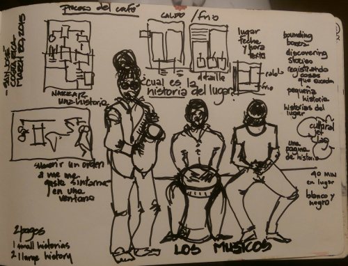 wp-1429476030332 image