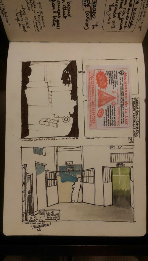 wp-1429476064418 image