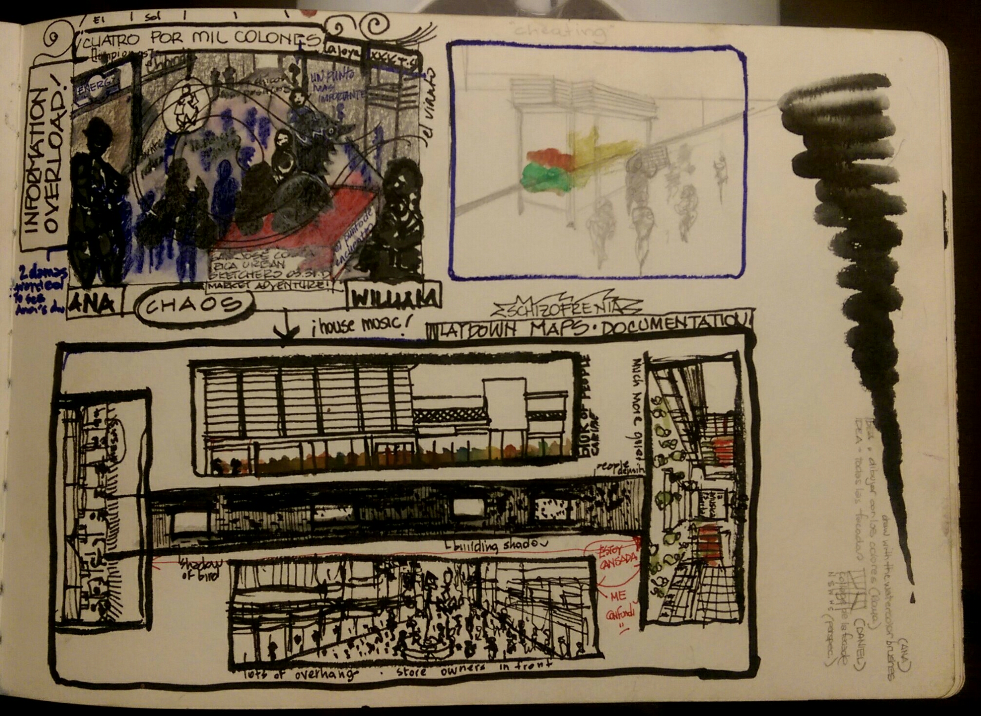 wp-1429476641045 image