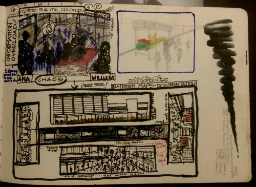 wp-1429476641045 image