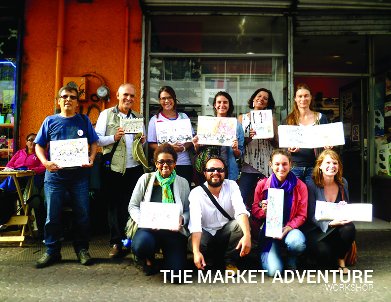 wp-1429476763990 image