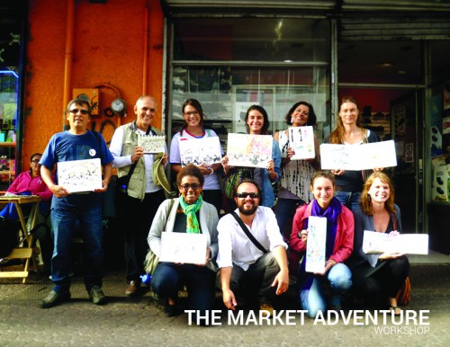 wp-1429476763990 image