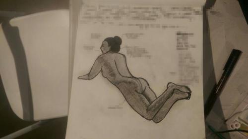 11206068_10152941777770893_6730298231119734646_n