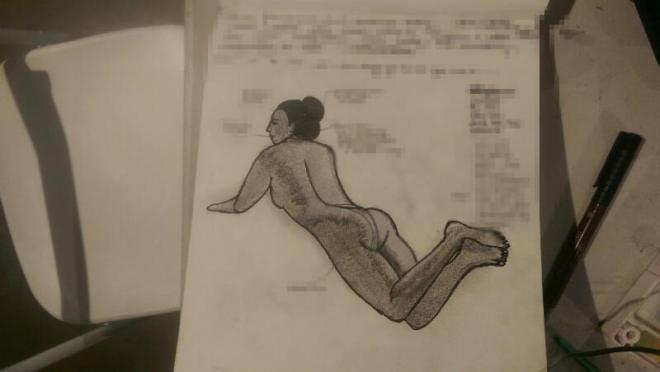 11206068_10152941777770893_6730298231119734646_n