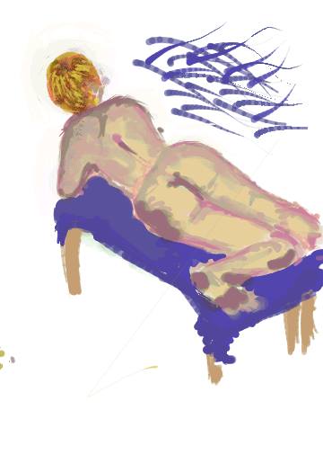 11417665_10152967591740893_4910097218433073687_n