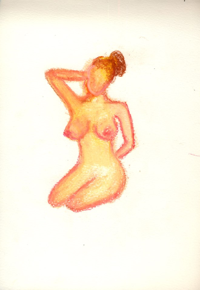 nude4_may2015_web