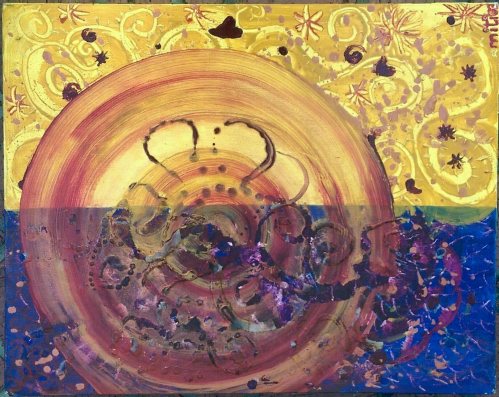 IMAG0794_1.jpg image