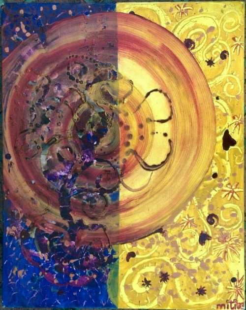 IMAG0794_1_1.jpg image