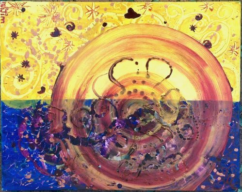 IMAG0794_1_2.jpg image