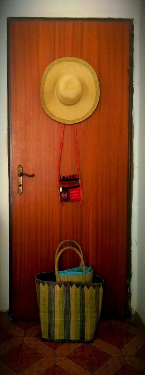 wp-1447243586287 image