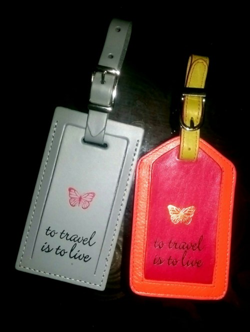 wp-1447243595340 image