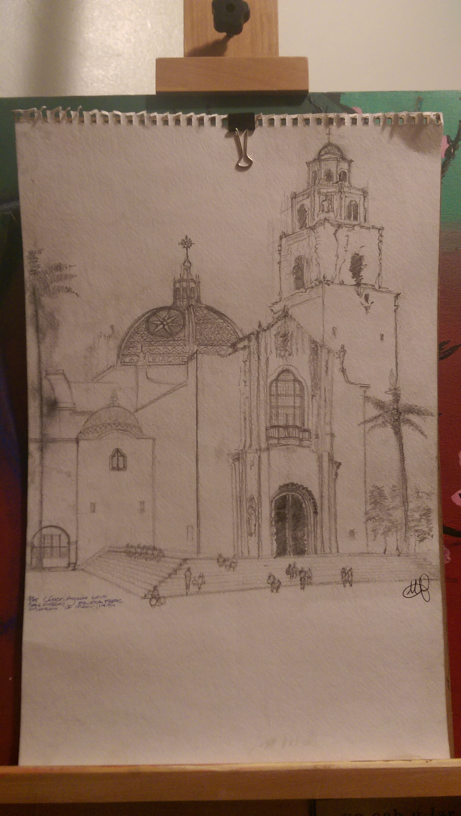 wp-1447246265617 image