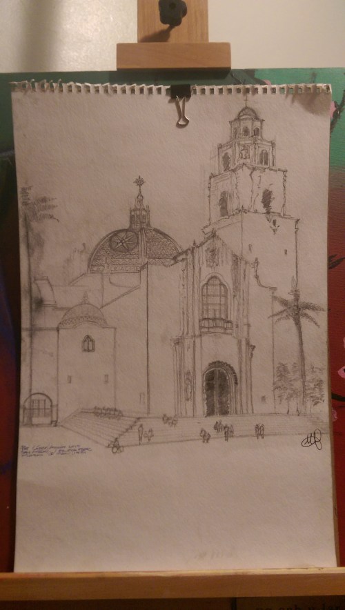 wp-1447246265617 image