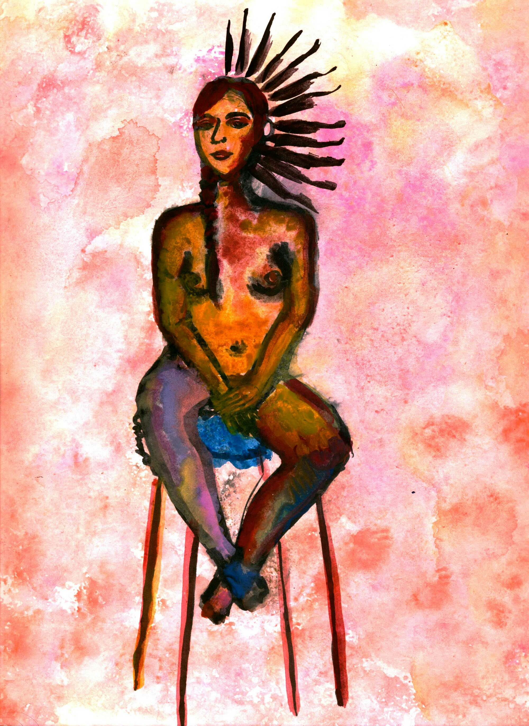 nude2 001.jpg image
