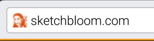 Screenshot_2015-12-27-23-28-20_1.jpg image