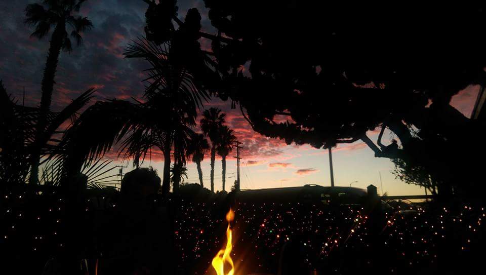 FB_IMG_1451785064368.jpg image