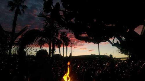 FB_IMG_1451785064368.jpg image